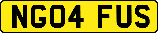 NG04FUS