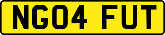 NG04FUT