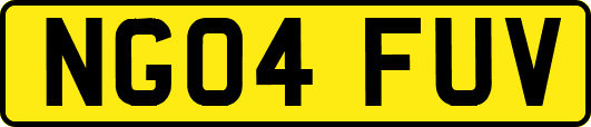 NG04FUV