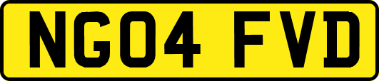 NG04FVD