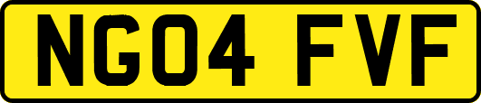 NG04FVF