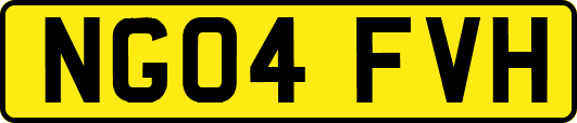 NG04FVH