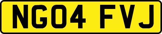 NG04FVJ
