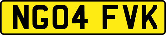 NG04FVK