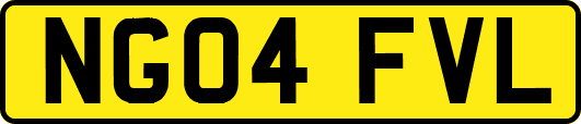 NG04FVL