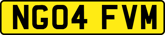 NG04FVM