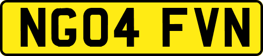 NG04FVN