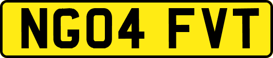 NG04FVT