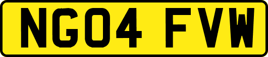 NG04FVW