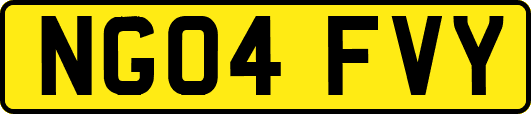 NG04FVY