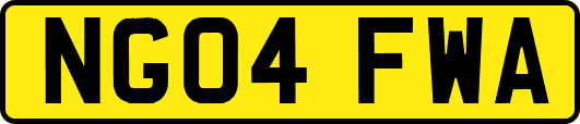 NG04FWA