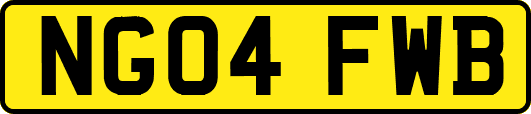 NG04FWB