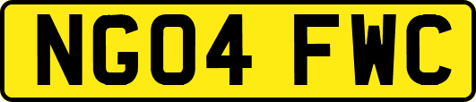 NG04FWC