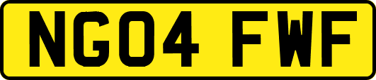 NG04FWF
