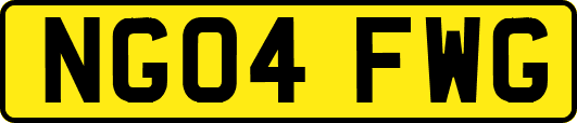 NG04FWG