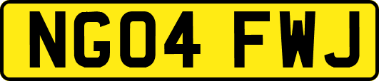 NG04FWJ