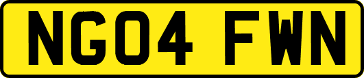 NG04FWN