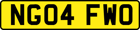 NG04FWO