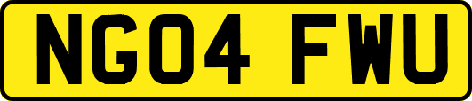 NG04FWU