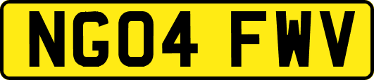 NG04FWV