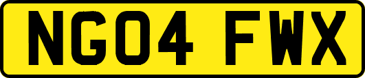 NG04FWX