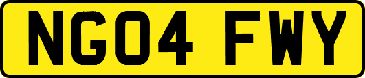 NG04FWY