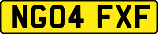 NG04FXF