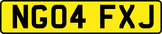 NG04FXJ