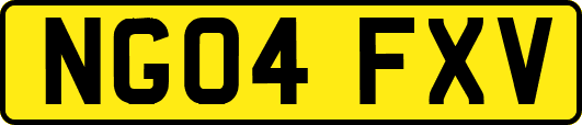 NG04FXV