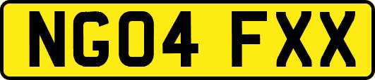 NG04FXX