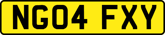 NG04FXY