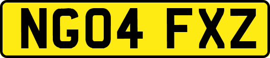 NG04FXZ