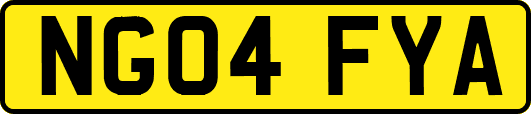 NG04FYA