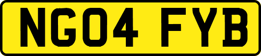 NG04FYB