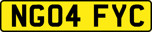 NG04FYC