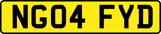 NG04FYD