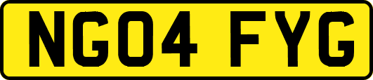 NG04FYG