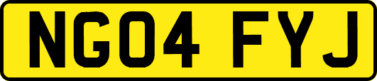 NG04FYJ