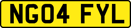 NG04FYL