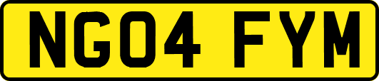 NG04FYM