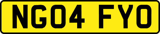 NG04FYO