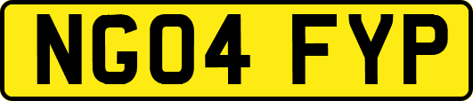 NG04FYP