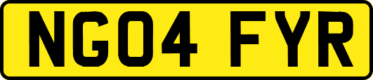 NG04FYR