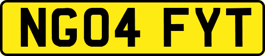NG04FYT