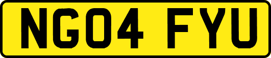NG04FYU