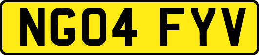 NG04FYV