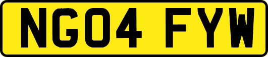 NG04FYW