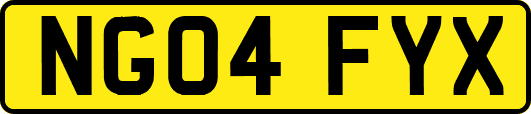 NG04FYX