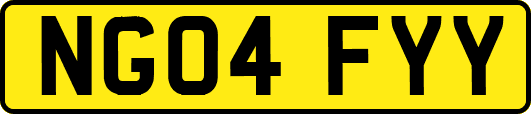 NG04FYY
