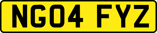 NG04FYZ